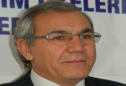 OMÜ-DER'den yargıya tepki