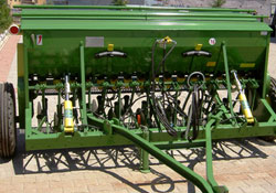 65 çiftçiye hibe desteği