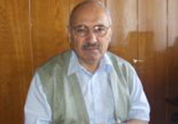 Ekran karşısında kandil olmaz