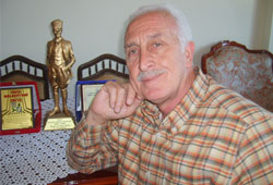 Türküleşen şiirler