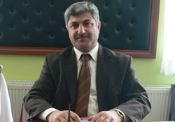 Kamu çalışanları geçinemiyor