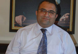 Fındık göçerleri sorun yaratıyor