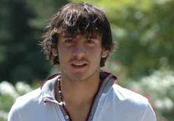 Tahta kapalı ama oyuncu deniyorlar