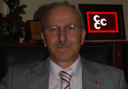 Çözüm getirmeyecek!