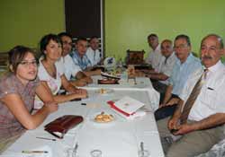 Turizm envanteri çıkarılacak