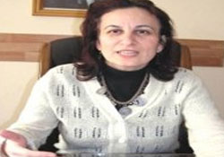 Yerel ürünler dışlanıyor