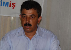 Yeni katsayı uygulaması çözüm değil!