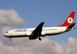 THY'den Ramazan kampanyası