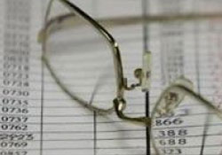 KEY'de sorun çözüldü