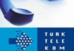 Sabit ücrette Türk Telekom lehine karar