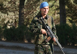 Zanlılar Çorum'da yargılanacak