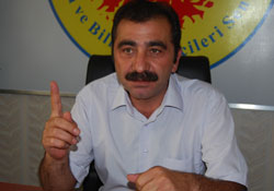 Kaş yaparken, göz çıkarmayalım