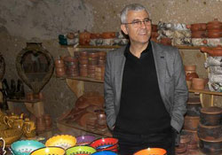 Bafra TSO, ihracatı destekleyecek