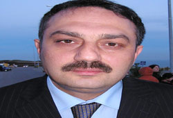 Mobil santraller fuel-oili bitirecek