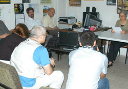 Çevrecileri mutlu eden gelişme