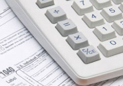 Memurları, yüzde 10dan azı kurtarmıyor