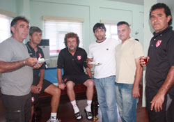 Nice mutlu yıllara İsa Hocam