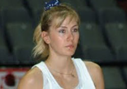 SBK'nın yeni yüzleri geliyor