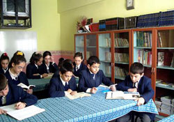 Okullarda artık 'etüt' yasak