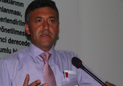 Yıldız Güven Tazeledi