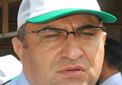 Pisuvar açıklaması