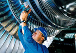 OMÜ 100 Makine Mühendisi alacak