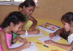 Okullarda artık 'etüt' yasak