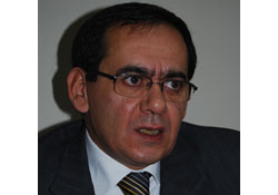 Belediyeler borcun üzerine yattı