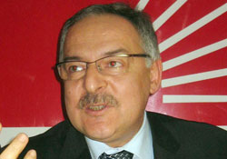 Bilinçli yapılıyor