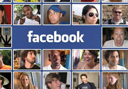 Devlere büyük saldırı