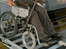 Yılda 60 bin poliklinik hizmeti