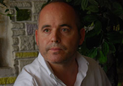 Yardım, yönetimle yemekte buluştu