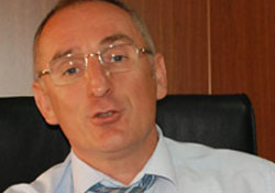 Üreticiye prim uyarısı