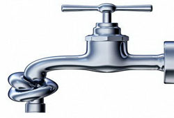 Dikkat! Sular kesiliyor