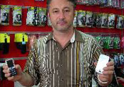 3G fındıktan sonra