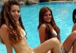 Turist sayısında artış bekleniyor