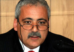 344 aileye 20 bin TL yardım