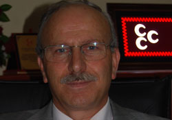 Hesabını veremezler