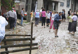 Yıl sonunda normale dönülebilir