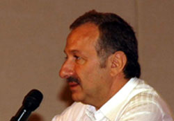 Ulusoy, 2010 kötü geçecek