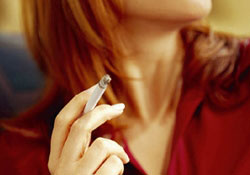 Sigarayı bırakma masrafı SGKdan