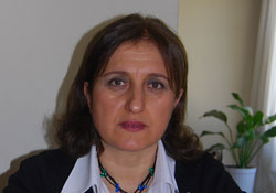 KESK üyeleri Ankarada toplanıyor