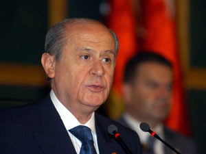 Bahçeli: Dava AKPye doping etkisi yapacak