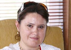 'Hadım' teklifine destek