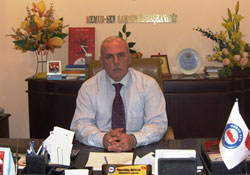 Ekonomik kriz bahane edilmesin