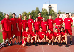 SBK'DA YENİ HEYECAN