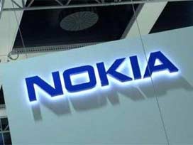 Microsoft ve Nokia'dan şaşırtan birliktelik