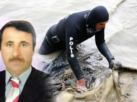 korkunç cinayet itirafı