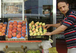 Ramazan ayı fırsatçılara yarıyor