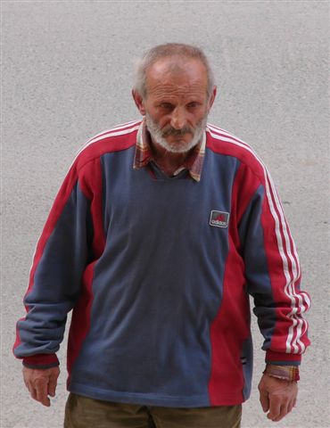 Vagondan kömür çalarken yakalandı!!!....